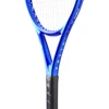 WILSON ULTRA 26 V5 vaikiška teniso raketė
