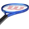 WILSON ULTRA 26 V5 vaikiška teniso raketė