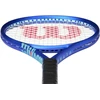 WILSON ULTRA 26 V5 vaikiška teniso raketė