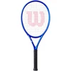 WILSON ULTRA 26 V5 vaikiška teniso raketė