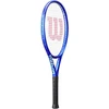 WILSON ULTRA 26 V5 vaikiška teniso raketė