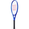 WILSON ULTRA 26 V5 vaikiška teniso raketė