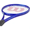 WILSON ULTRA 99 PRO V5 teniso raketė (Dydis: 3 )