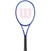 WILSON ULTRA 99 PRO V5 teniso raketė (Dydis: 3 )