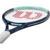 WILSON ULTRA POWER 100 teniso raketė (Dydis: 2)