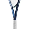 WILSON ULTRA POWER 100 teniso raketė (Dydis: 2)