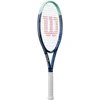 WILSON ULTRA POWER 100 teniso raketė (Dydis: 2)