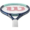 WILSON ULTRA POWER 100 teniso raketė (Dydis: 2)