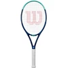 WILSON ULTRA POWER 100 teniso raketė (Dydis: 2)