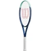 WILSON ULTRA POWER 100 teniso raketė (Dydis: 2)