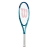 WILSON ULTRA POWER 103 teniso raketė (Dydis: 2)