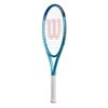 WILSON ULTRA POWER 103 teniso raketė (Dydis: 2)