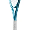 WILSON ULTRA POWER 103 teniso raketė (Dydis: 2)