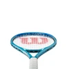 WILSON ULTRA POWER 103 teniso raketė (Dydis: 2)