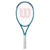 WILSON ULTRA POWER 103 teniso raketė (Dydis: 2)