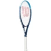 WILSON ULTRA POWER 105 RXT teniso raketė (Dydis: 2)