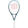 WILSON ULTRA POWER 105 RXT teniso raketė (Dydis: 2)