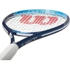 WILSON ULTRA POWER 105 RXT teniso raketė (Dydis: 2)
