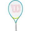 WILSON ULTRA POWER 21 vaikiška teniso raketė
