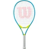 WILSON ULTRA POWER 23 vaikiška teniso raketė