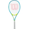 WILSON ULTRA POWER 25 vaikiška teniso raketė