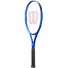WILSON ULTRA TEAM V5 teniso raketė (Dydis: 2)
