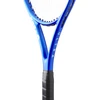 WILSON ULTRA TEAM V5 teniso raketė (Dydis: 3 )