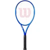 WILSON ULTRA TEAM V5 teniso raketė (Dydis: 3 )