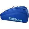 WILSON ULTRA V5 TOUR teniso krepšys
