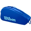 WILSON ULTRA V5 TOUR teniso krepšys