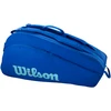 WILSON ULTRA V5 TOUR teniso krepšys