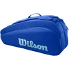 WILSON ULTRA V5 TOUR teniso krepšys