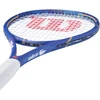 WILSON US OPEN GS 105 teniso raketė (Dydis: 2)