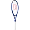 WILSON US OPEN GS 105 teniso raketė (Dydis: 2)