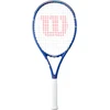 WILSON US OPEN GS 105 teniso raketė (Dydis: 2)