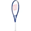 WILSON US OPEN GS 105 teniso raketė (Dydis: 2)