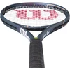 WILSON US OPEN PRO 100 teniso raketė (Dydis: 3 )