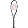 WILSON US OPEN PRO 100 teniso raketė (Dydis: 3 )