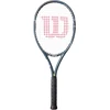 WILSON US OPEN PRO 100 teniso raketė (Dydis: 3 )
