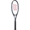 WILSON US OPEN PRO 100 teniso raketė (Dydis: 3 )