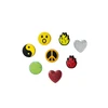 WILSON VIBRA FUN antivibratorius