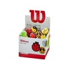 WILSON VIBRA FUN antivibratorius