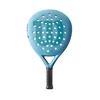 WILSON WILSON ACCENT LT padelio raketė