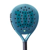 WILSON WILSON ACCENT LT padelio raketė