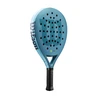 WILSON WILSON ACCENT LT padelio raketė