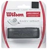 WILSON WILSON CUSHION AIRE CLASSIC PERFORATED raketės apvija