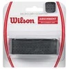 WILSON WILSON MICRO-DRY + COMFORT gripas