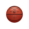 WILSON WILSON NBA AUTHENTIC INDOOR OUTDOOR krepšinio kamuolys