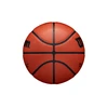 WILSON WILSON NBA AUTHENTIC INDOOR OUTDOOR krepšinio kamuolys