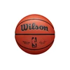 WILSON WILSON NBA AUTHENTIC INDOOR OUTDOOR krepšinio kamuolys